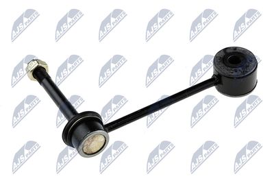Link/Coupling Rod, stabiliser bar NTY ZLP-TY-071