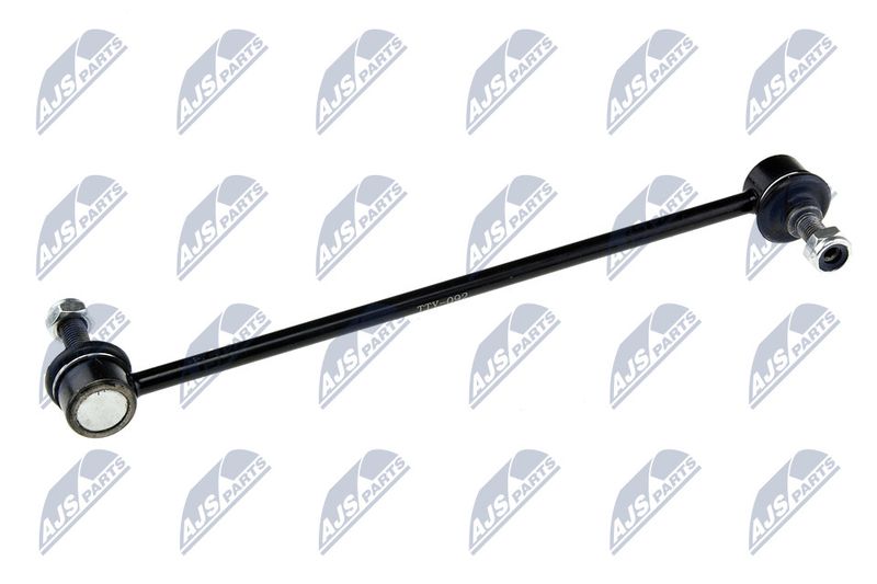 NTY ZLP-TY-092 Link/Coupling Rod, stabiliser bar
