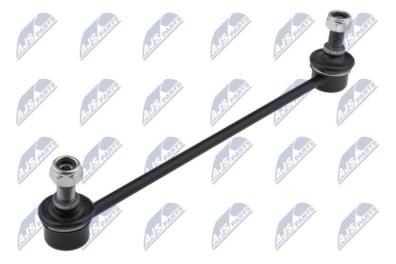 NTY ZLP-TY-102 Link/Coupling Rod, stabiliser bar