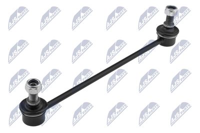 Link/Coupling Rod, stabiliser bar NTY ZLP-TY-102