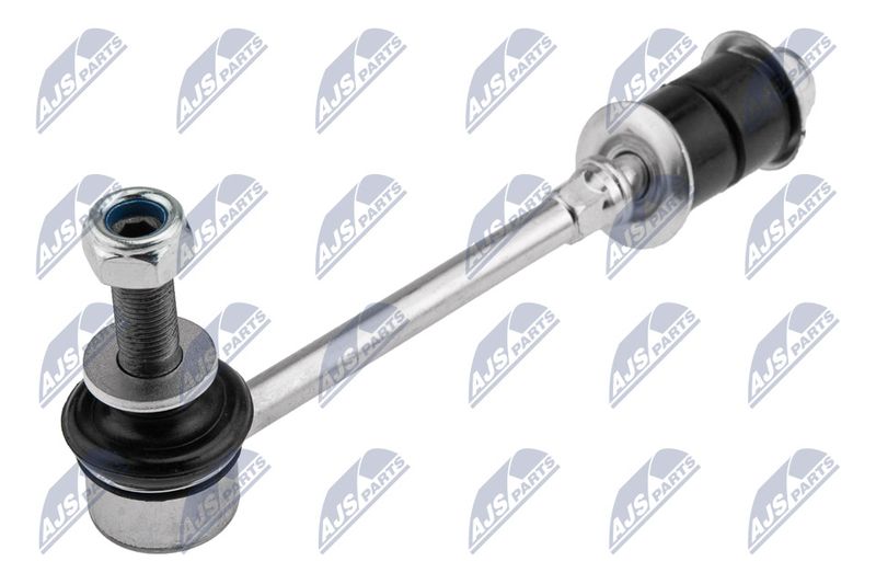 NTY ZLP-TY-109 Link/Coupling Rod, stabiliser bar