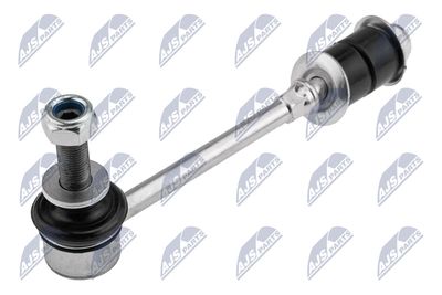 Link/Coupling Rod, stabiliser bar NTY ZLP-TY-109