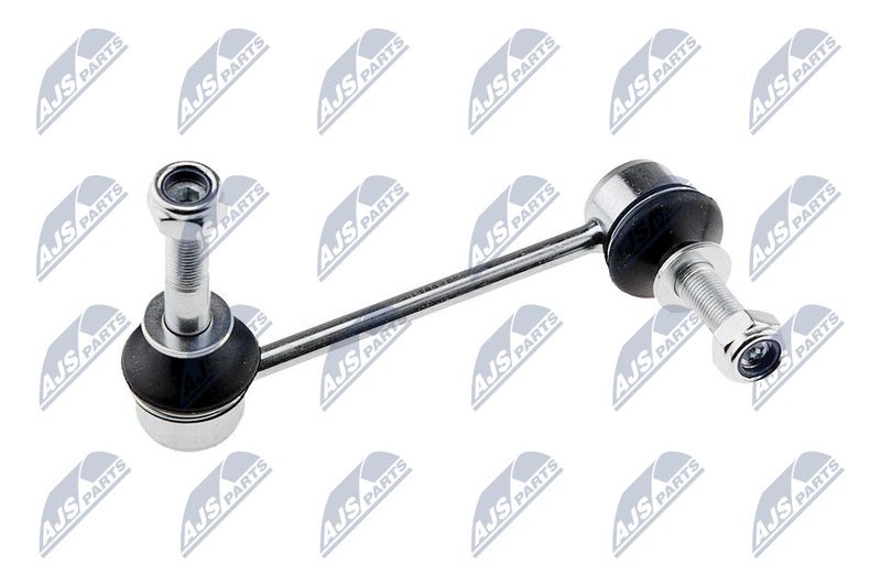 NTY ZLP-TY-112 Link/Coupling Rod, stabiliser bar