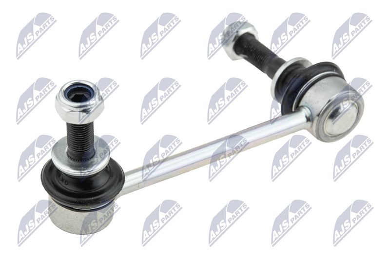NTY ZLP-TY-113 Link/Coupling Rod, stabiliser bar