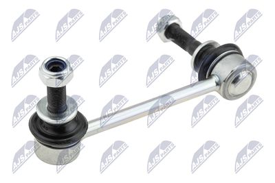 Link/Coupling Rod, stabiliser bar NTY ZLP-TY-113