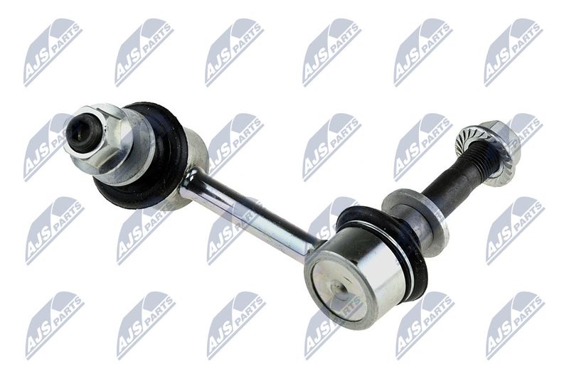 NTY ZLP-TY-115 Link/Coupling Rod, stabiliser bar