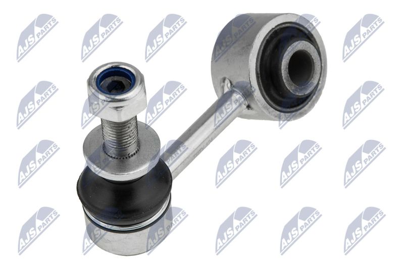 NTY ZLP-TY-124 Link/Coupling Rod, stabiliser bar