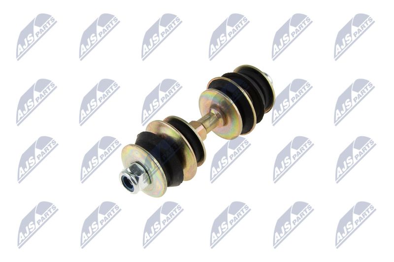NTY ZLP-TY-132 Link/Coupling Rod, stabiliser bar