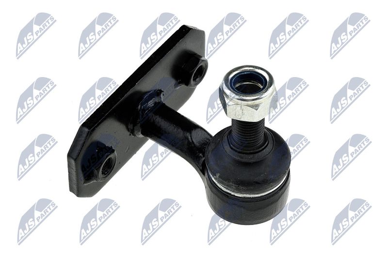 NTY ZLP-TY-135 Link/Coupling Rod, stabiliser bar