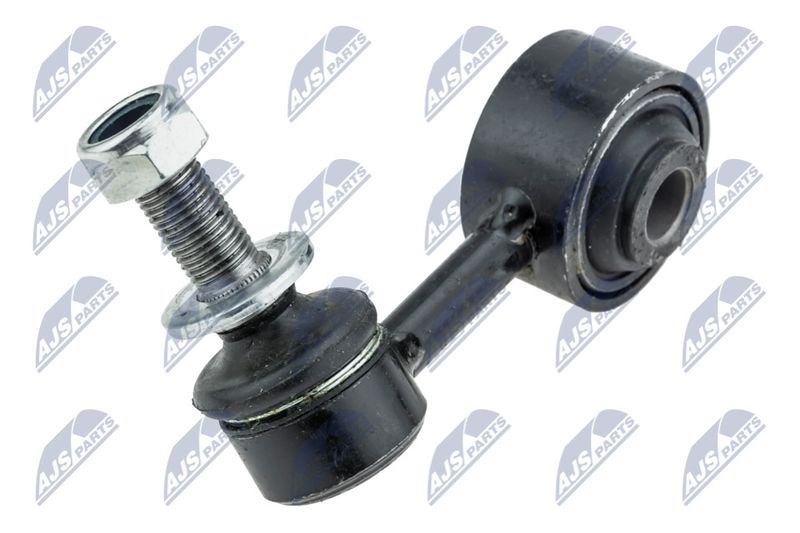 NTY ZLP-TY-141 Link/Coupling Rod, stabiliser bar