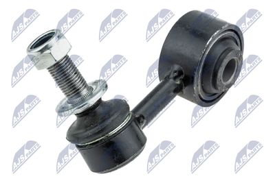 Link/Coupling Rod, stabiliser bar NTY ZLP-TY-141