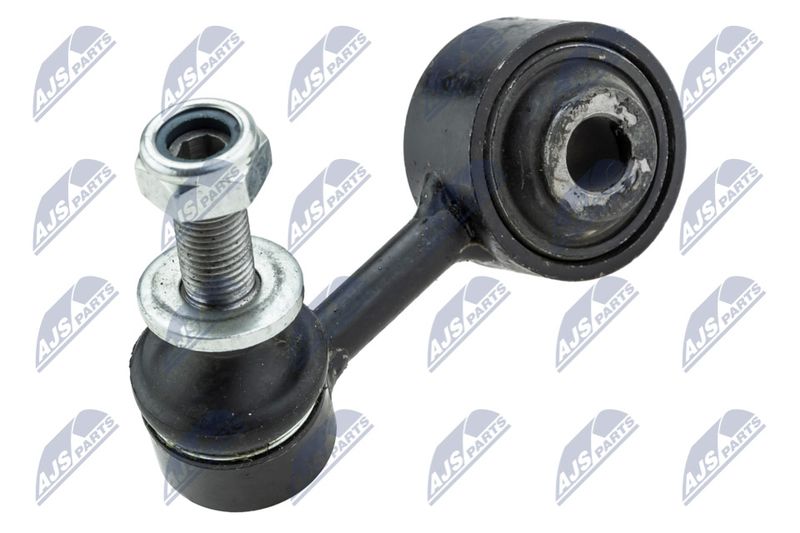 NTY ZLP-TY-142 Link/Coupling Rod, stabiliser bar