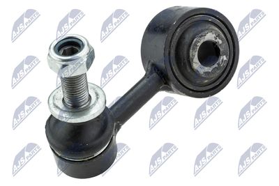 Link/Coupling Rod, stabiliser bar NTY ZLP-TY-142