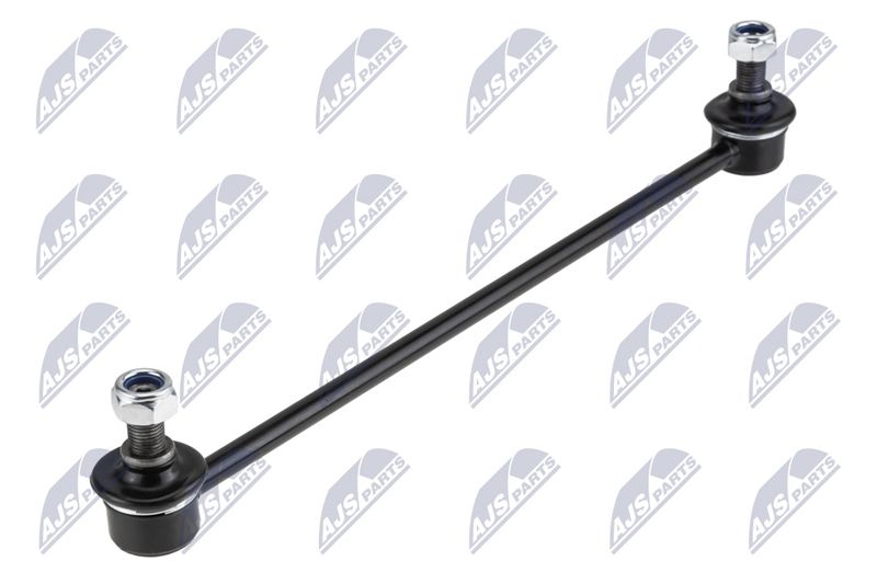 NTY ZLP-TY-144 Link/Coupling Rod, stabiliser bar