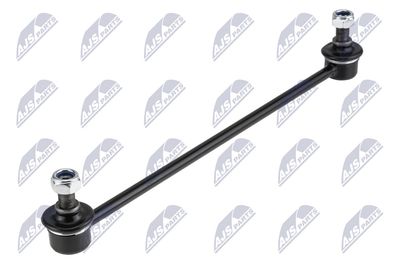 Link/Coupling Rod, stabiliser bar NTY ZLP-TY-144