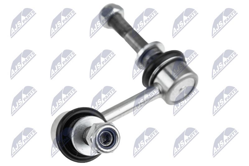 NTY ZLP-TY-145 Link/Coupling Rod, stabiliser bar