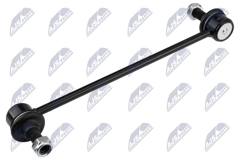 NTY ZLP-TY-147 Link/Coupling Rod, stabiliser bar