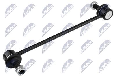Link/Coupling Rod, stabiliser bar NTY ZLP-TY-147