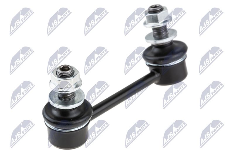 NTY ZLP-TY-148 Link/Coupling Rod, stabiliser bar