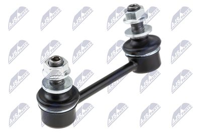 Link/Coupling Rod, stabiliser bar NTY ZLP-TY-148