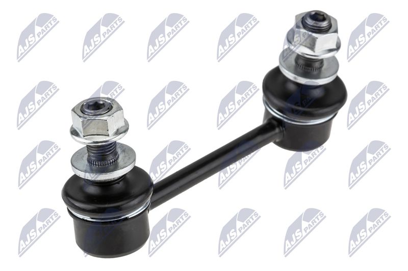 NTY ZLP-TY-149 Link/Coupling Rod, stabiliser bar