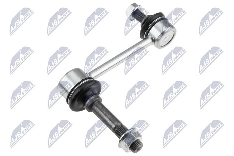 NTY ZLP-TY-150 Link/Coupling Rod, stabiliser bar