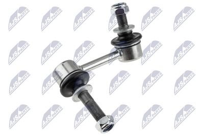 Link/Coupling Rod, stabiliser bar NTY ZLP-TY-152
