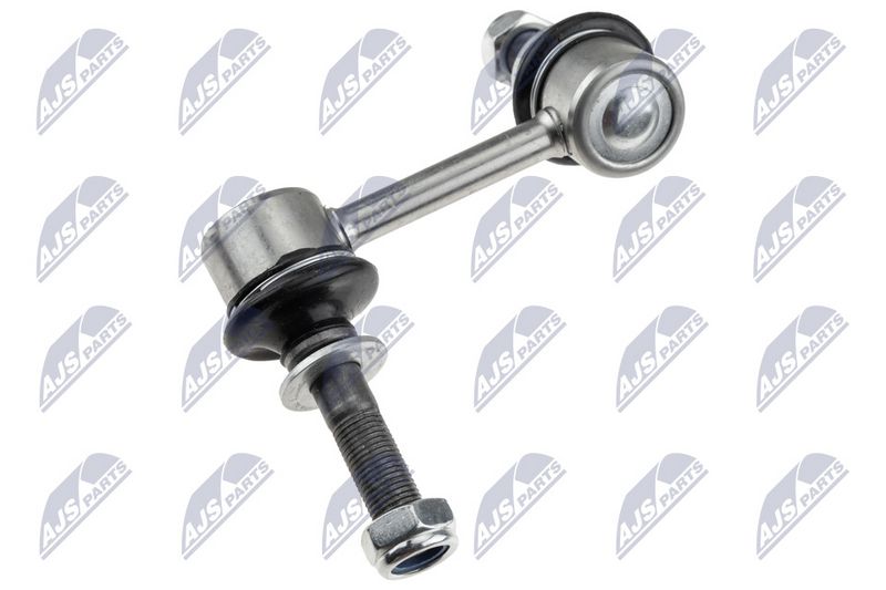 NTY ZLP-TY-153 Link/Coupling Rod, stabiliser bar