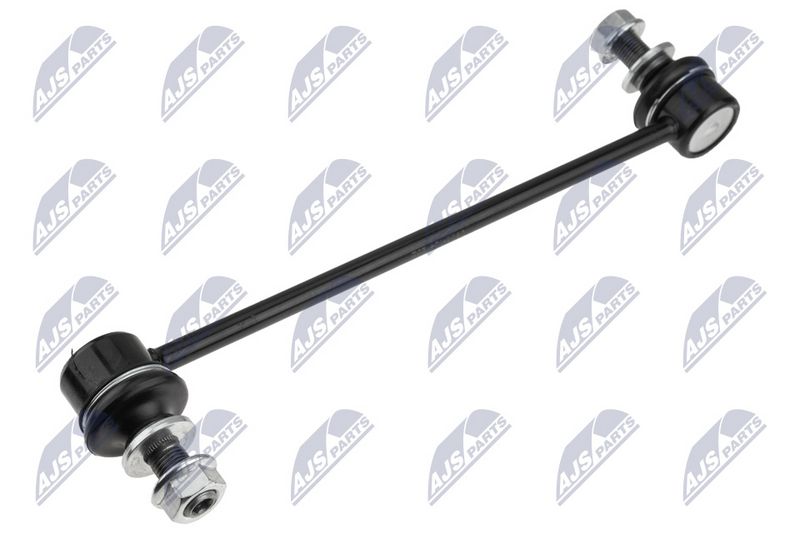 NTY ZLP-TY-154 Link/Coupling Rod, stabiliser bar
