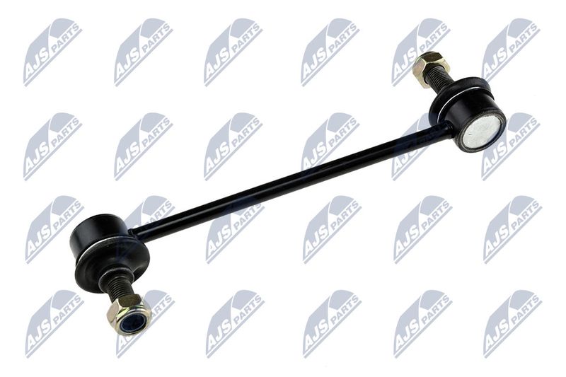 NTY ZLP-VW-001 Link/Coupling Rod, stabiliser bar