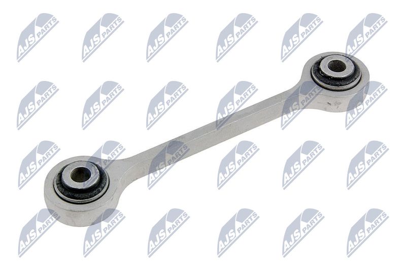 NTY ZLP-VW-002 Link/Coupling Rod, stabiliser bar