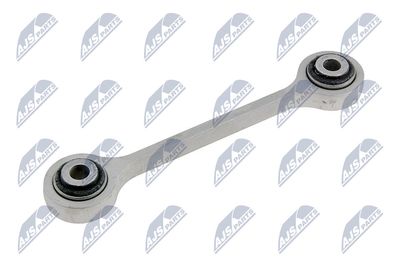 Link/Coupling Rod, stabiliser bar NTY ZLP-VW-002