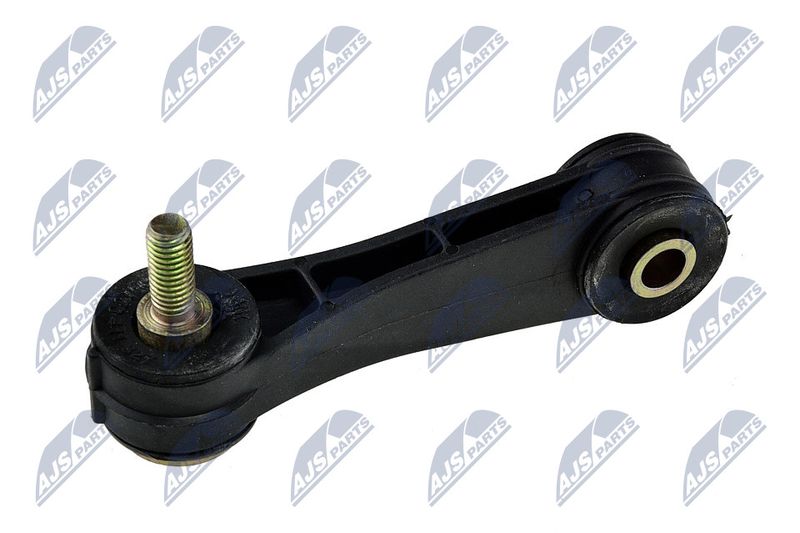 NTY ZLP-VW-005 Link/Coupling Rod, stabiliser bar