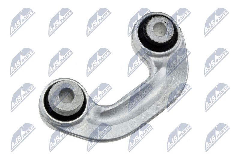 NTY ZLP-VW-009 Link/Coupling Rod, stabiliser bar