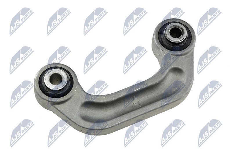 NTY ZLP-VW-010 Link/Coupling Rod, stabiliser bar