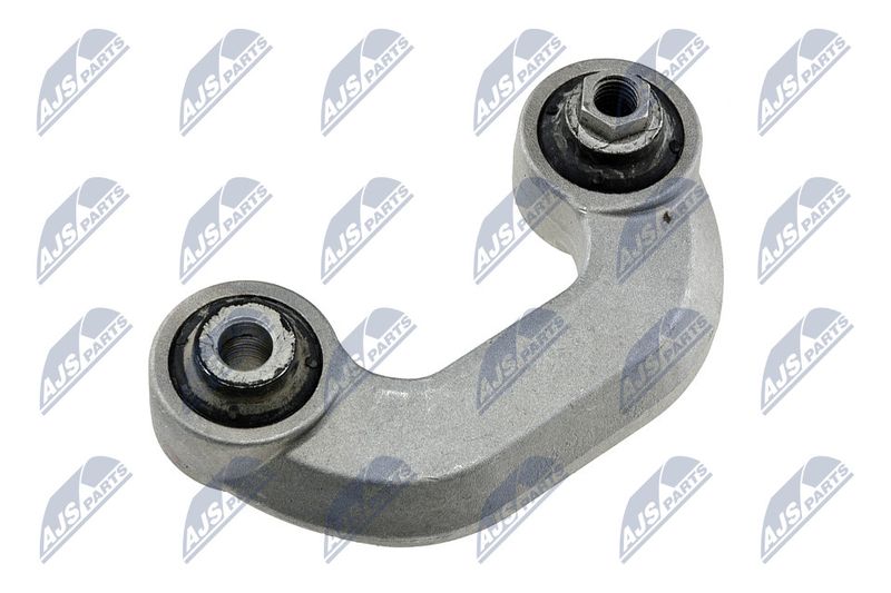 NTY ZLP-VW-011 Link/Coupling Rod, stabiliser bar
