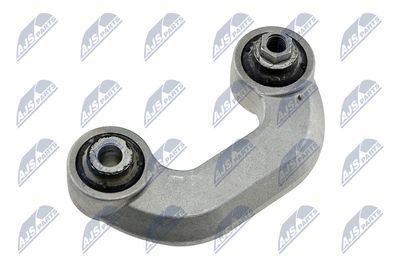 Link/Coupling Rod, stabiliser bar NTY ZLP-VW-011