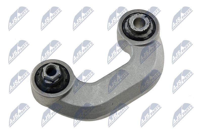 NTY ZLP-VW-012 Link/Coupling Rod, stabiliser bar