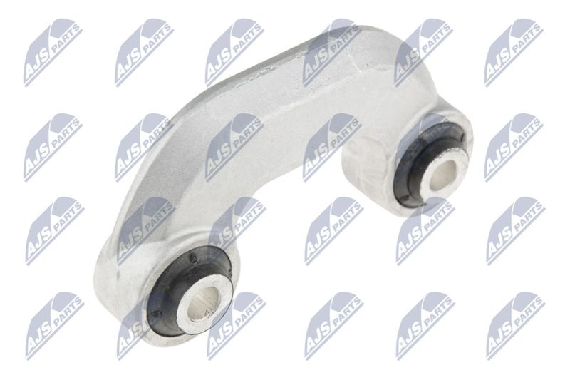 NTY ZLP-VW-013 Link/Coupling Rod, stabiliser bar