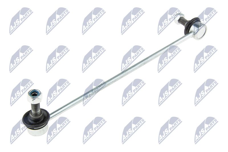 NTY ZLP-VW-016 Link/Coupling Rod, stabiliser bar