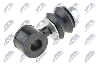 Bushing, stabiliser coupling rod NTY ZLP-VW-018