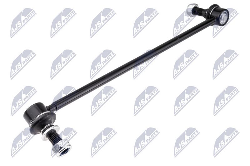 NTY ZLP-VW-021 Link/Coupling Rod, stabiliser bar