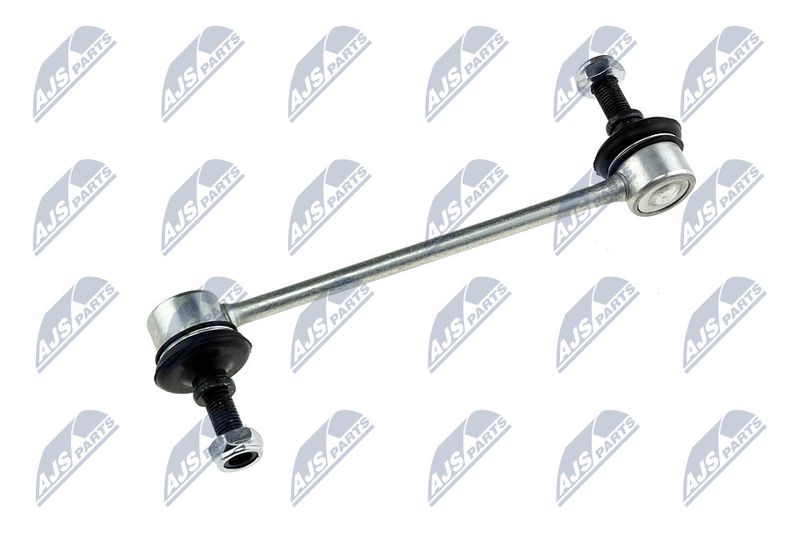 NTY ZLT-AR-001 Link/Coupling Rod, stabiliser bar