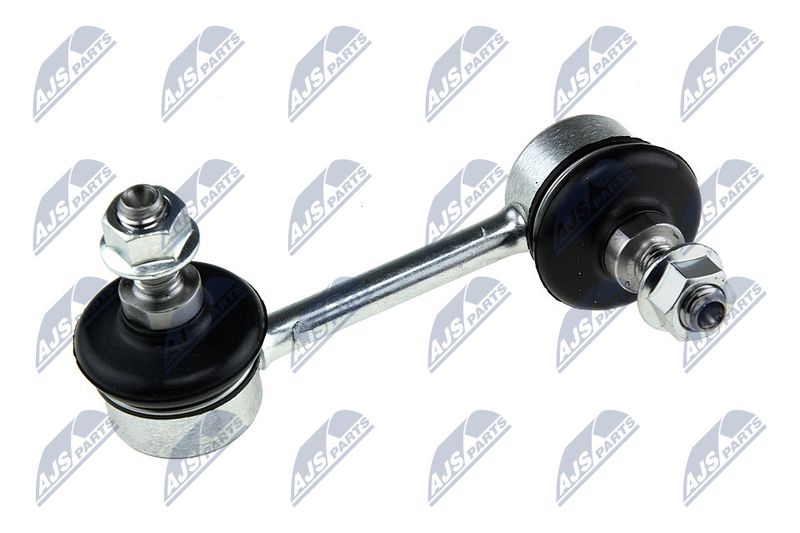 NTY ZLT-AR-003 Link/Coupling Rod, stabiliser bar