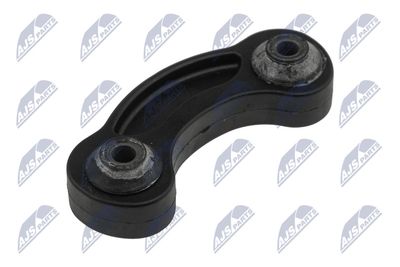 Link/Coupling Rod, stabiliser bar NTY ZLT-AU-001