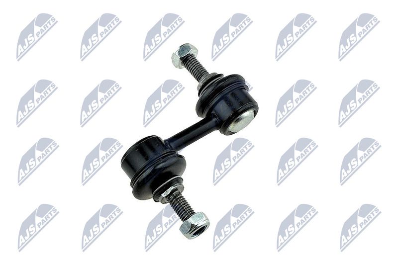 NTY ZLT-BM-001 Link/Coupling Rod, stabiliser bar