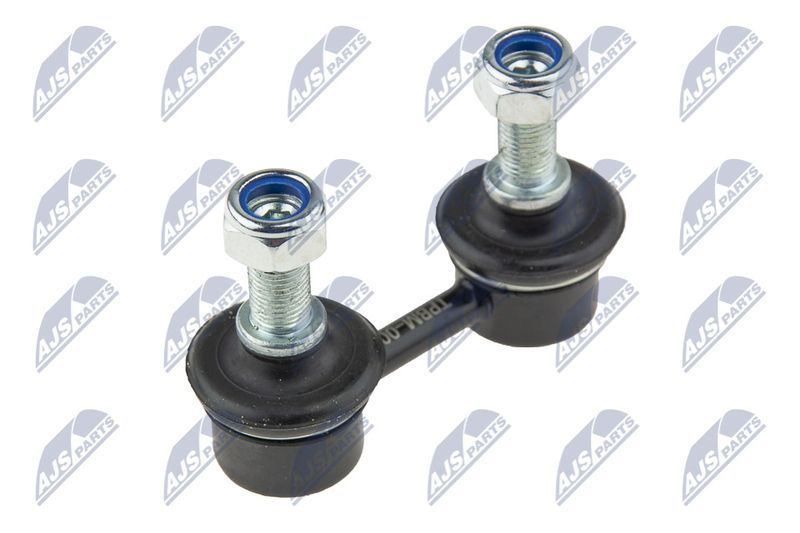NTY ZLT-BM-002 Link/Coupling Rod, stabiliser bar