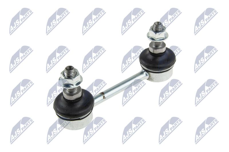 NTY ZLT-BM-003 Link/Coupling Rod, stabiliser bar