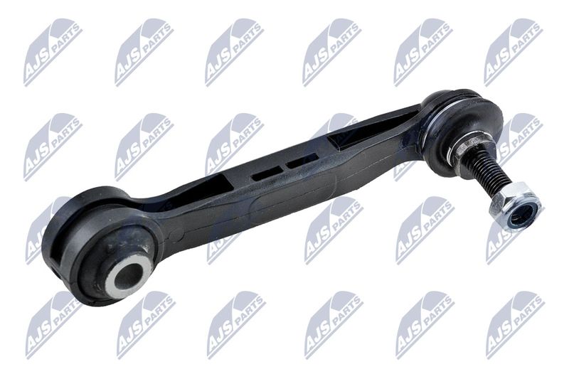 NTY ZLT-BM-007 Link/Coupling Rod, stabiliser bar