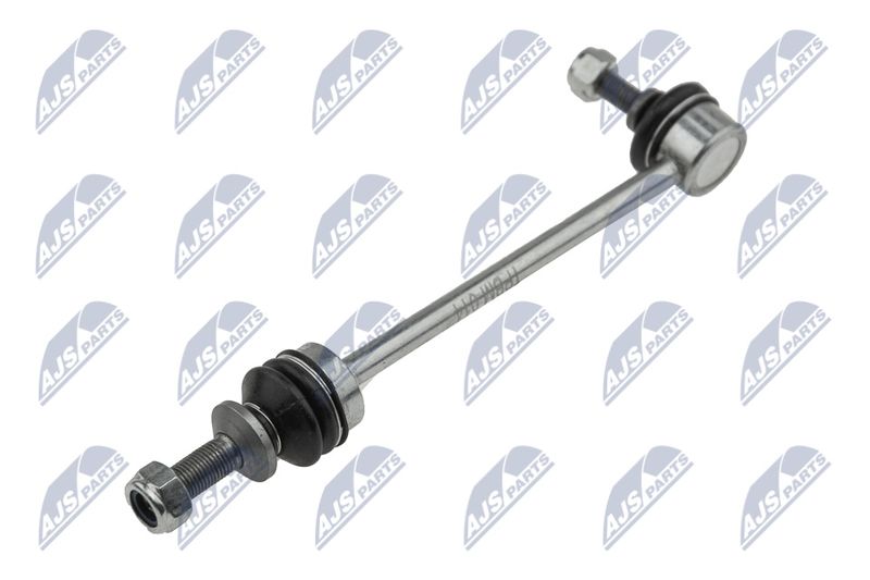 NTY ZLT-BM-014 Link/Coupling Rod, stabiliser bar